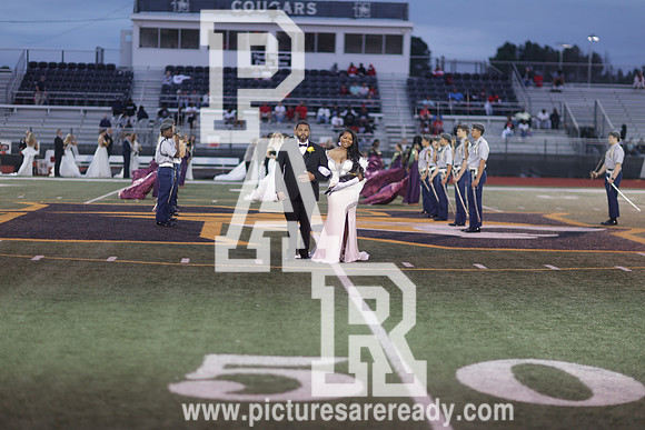 2024_Fball_Northwest Rankin Homecoming Court-100