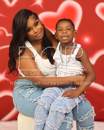 2025_Vday_MaKayla Wade-8