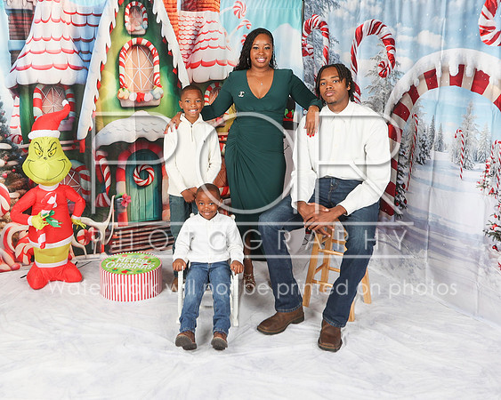 2024_Christmas_Senterica-4
