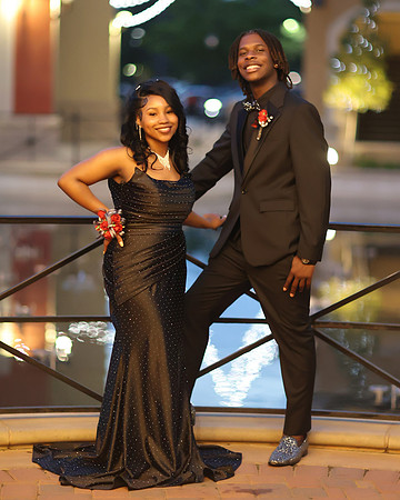 2025_Prom_Latrice-1