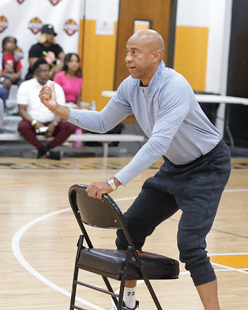 2024_Coach Brent Camp-73