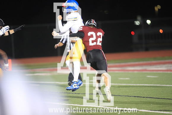2024_Fball_TupelovsGermantown-222