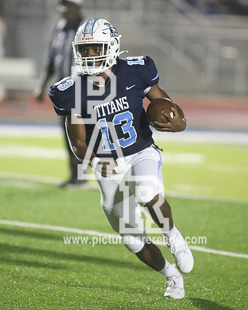 2024_Fball_CrystalSpringsvsRidgeland-51