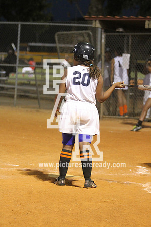 2013_SB_ProvinevsCallaway-220