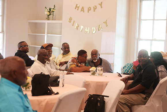 2025_Bday_Wade_90th-83