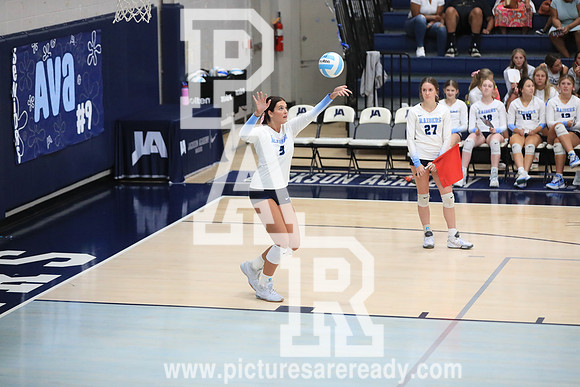 2024_Vball_NorthDeltavsJA-159
