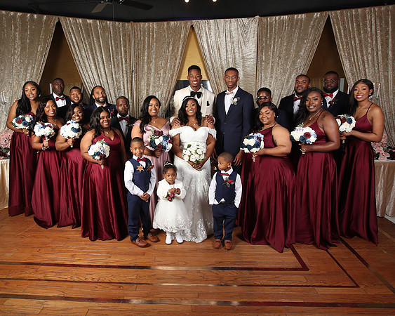 Brooks_Wed-276