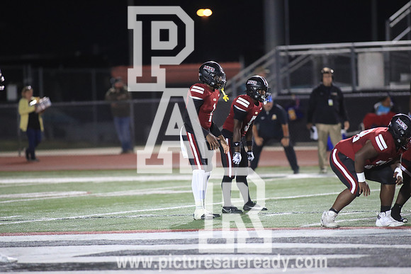 2024_Fball_TupelovsGermantown-215