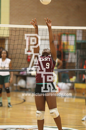 2013_VB_TerryvsJimHill-47