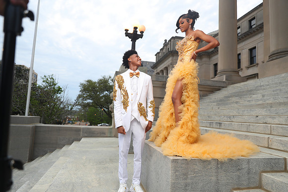 2025_Prom_Ridgeland_preProm-18