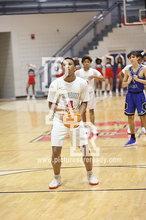 2025_Bball_Boys_PearlRivervsForestHill-94