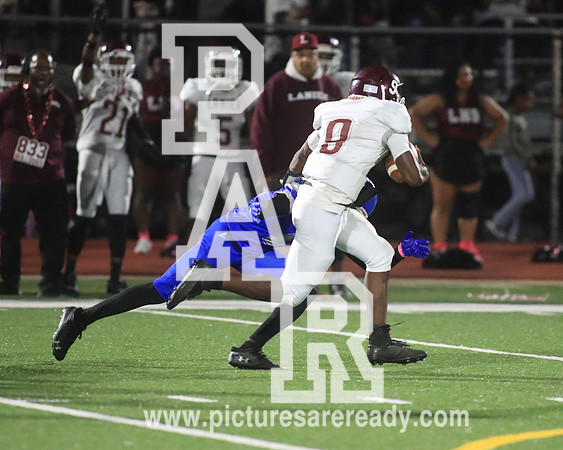 2024_Fball_LaniervsMurrah-42