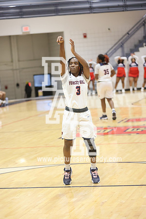 2025_Bball_Girls_PearlRivervsForestHill-82
