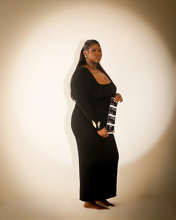 2025_Maternity_Krystelle-1