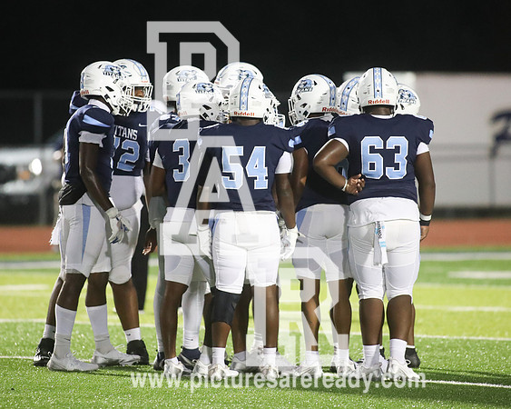 2024_Fball_PearlvsRidgeland-12