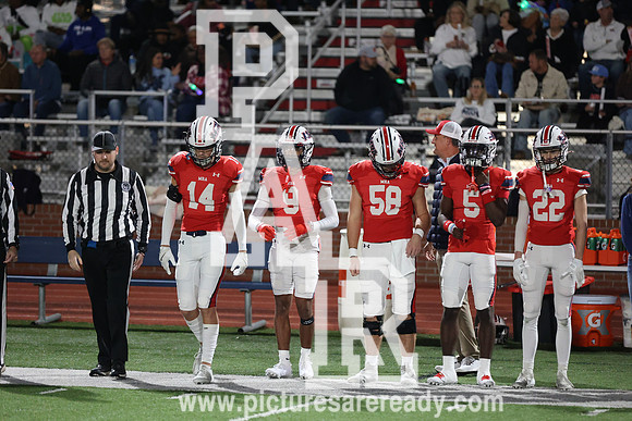 2024_Fball_HartfieldvsMRA-8