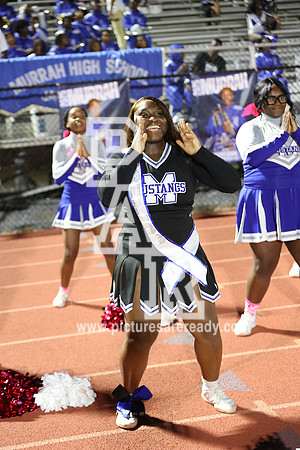 2024_Fball_LaniervsMurrah-100