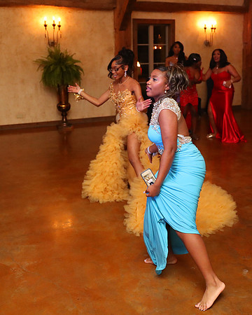 2025_Prom_Ridgeland-57