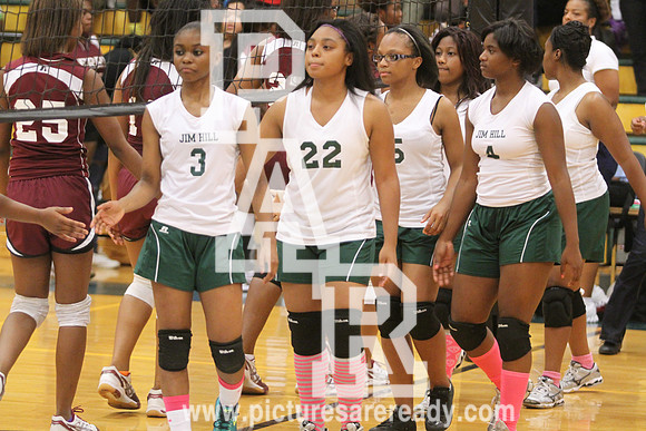 2013_VB_JV_TerryvsJimHill-251