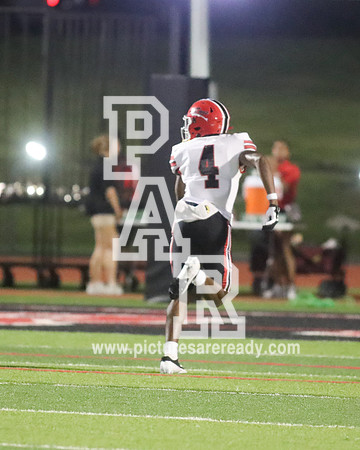 2024_Fball_BrandonvsClinton-8