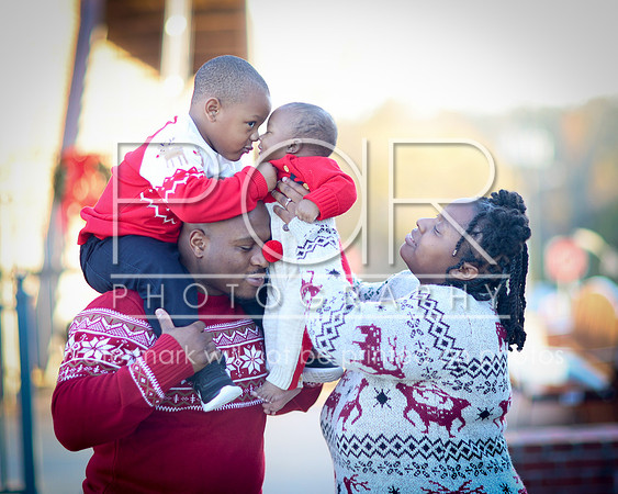 2024_Christmas_Shanita-52