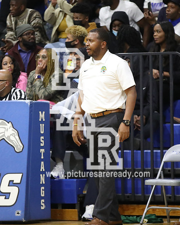 2021_Bball_Boys_JHvsMurrah-45