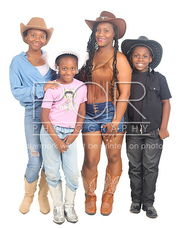 2025_Famly_BrittneyMallett-23