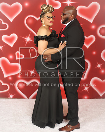 2025_Vday_Joseph Washington-11
