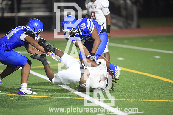 2024_Fball_LaniervsMurrah-216