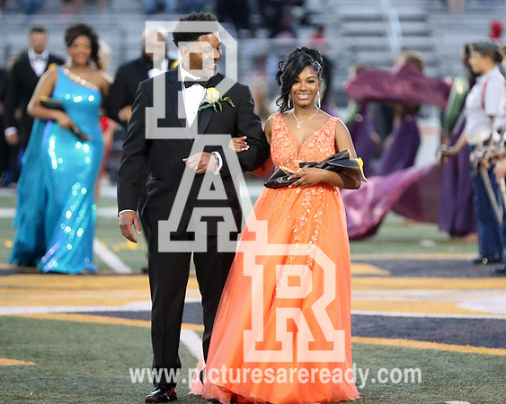 2024_Fball_Northwest Rankin Homecoming Court-29