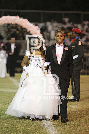 2013_FB_JimHillvsForestHill-586