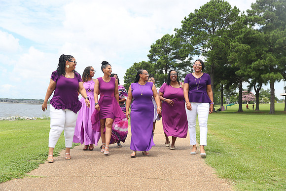 2025_Alcorn_Alumni-49