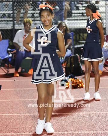 2024_Fball_PvinevsCway-317