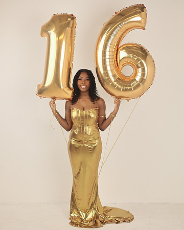 2025_Bday_Zoey_Sweet16th-21
