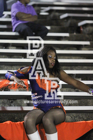 2013_FB_RidgelandvsCallaway-129
