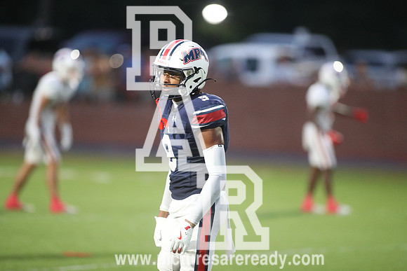 2024_Fball_ParklanevsMRA-206