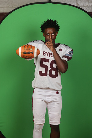 PAR_Byram 8th Graders_754