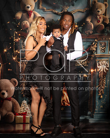 2024_Christmas_Asia Taylor-24