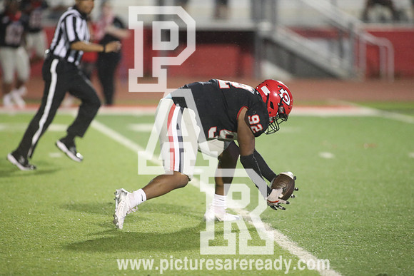 2024_Fball_BrandonvsClinton-288