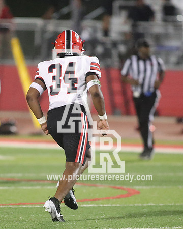 2024_Fball_BrandonvsClinton-270