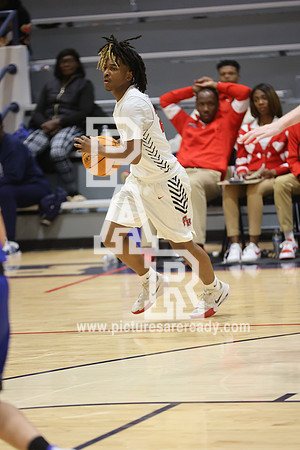 2025_Bball_Boys_PearlRivervsForestHill-272