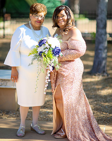2025_Wedding_KimWh-23