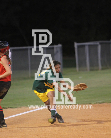 2013_SB_BrandonvsJimHill-68
