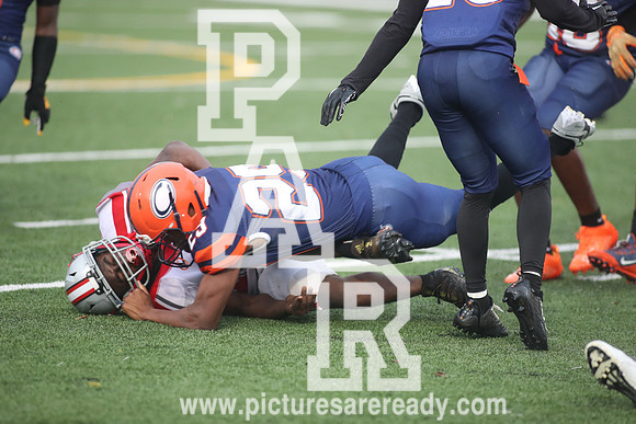 2024_Fball_PvinevsCway-27