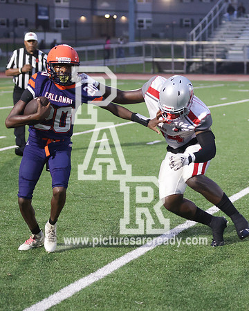 2024_Fball_PvinevsCway-203