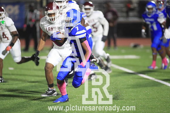 2024_Fball_LaniervsMurrah-56