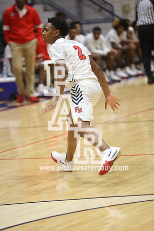 2025_Bball_Boys_PearlRivervsForestHill-143