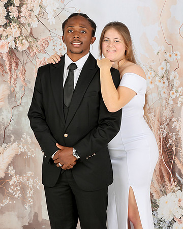 2024_Couple_Titus-4