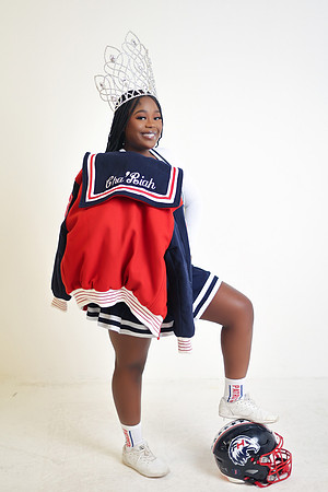 2025_Charriah_Cheer-10