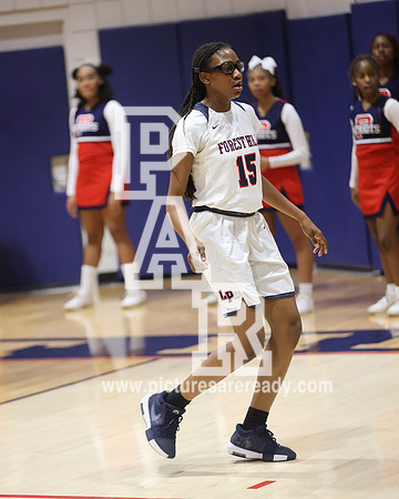 2025_Bball_Girls_PearlRivervsForestHill-120